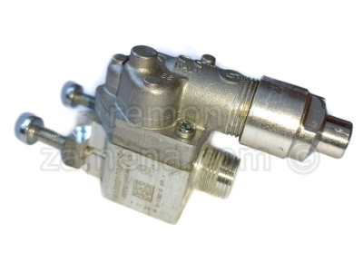 Аксессуары