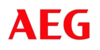 AEG
