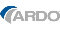 Ardo