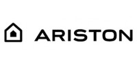 Ariston