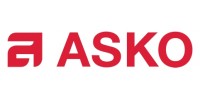 Asko