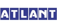 Atlant