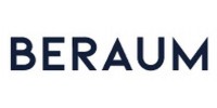 Beraum