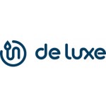 DeLuxe