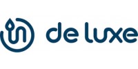 DE LUXE