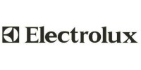 Electrolux