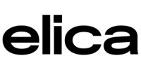 Elica