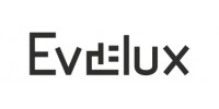 Evelux