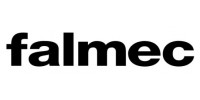 Falmec