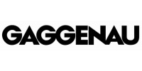 Gaggenau