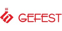 Gefest