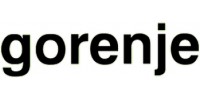 Gorenje