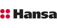 HANSA