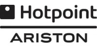 Hotpoint Ariston