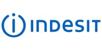 Indesit
