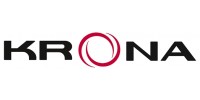 Krona