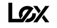 LEX