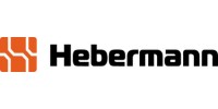 Hebermann