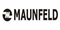 Maunfeld