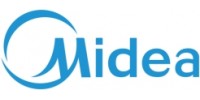 Midea