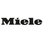 Miele