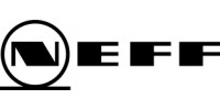 Neff