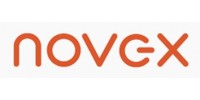 Novex