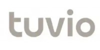 Tuvio