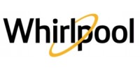 Whirlpool