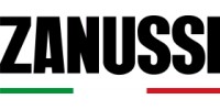 Zanussi