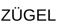 ZUGEL