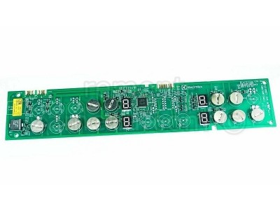 Electrolux 140053758102