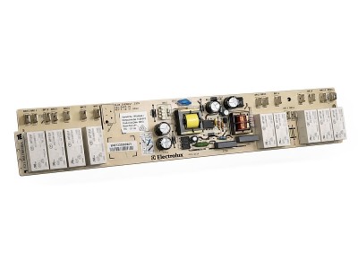 Electrolux 5615464038