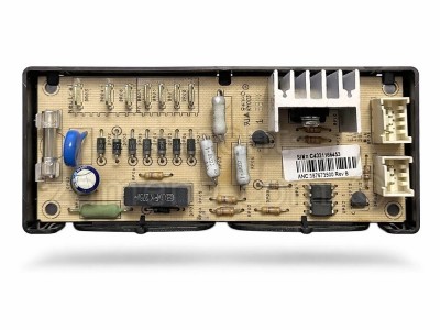 Electrolux 8996619279087