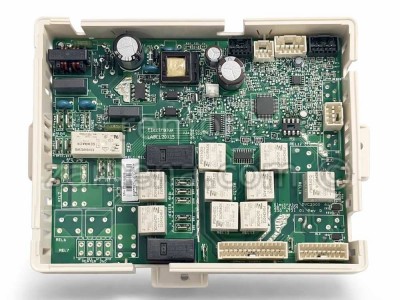 Electrolux, AEG 8996619281430