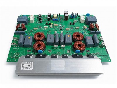 Hotpoint HQ 1460S NE