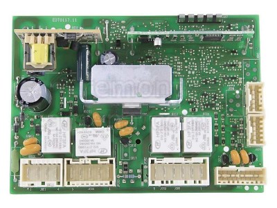 Hotpoint-Ariston WMSG 608