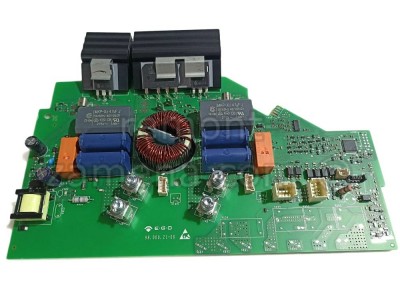 Как правильно заказать нужную плату? Как правильно заказать нужную плату?