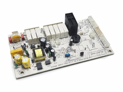 Midea 17176000032577