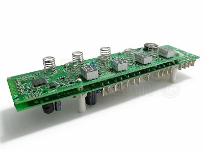 SIMFER H60D14L011 SIMFER H60D14L011