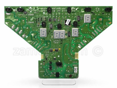 Simfer YS7-4261 I08NK Simfer YS7-4261 I08NK