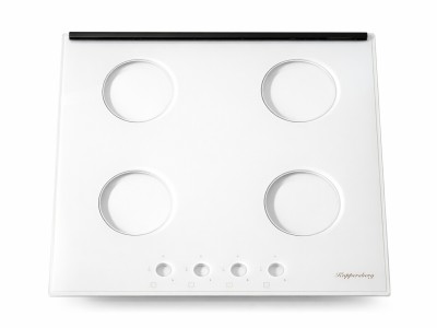 Kuppersberg FQ 601 W