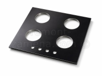 Стекло Стекло