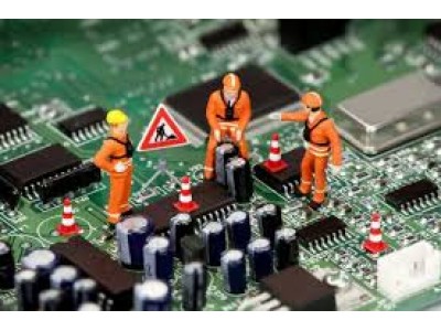 Услуги Услуги