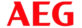 AEG