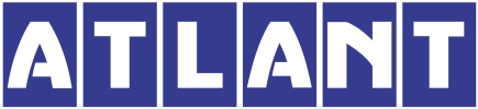 Atlant