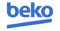 Beko