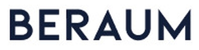 Beraum