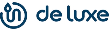 DE LUXE