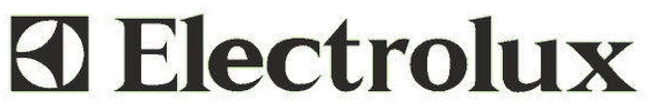Electrolux
